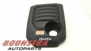 Motorabdeckung Isuzu D-Max II TFR, TFS 14102017