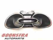 Drehzahlmesser Renault Clio IV BH 248104714R