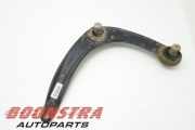 Querlenker links vorne Peugeot Partner II Tepee 566793