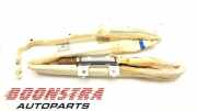 Airbag Dach links Jeep Grand Cherokee III WH, WK P52029297AD