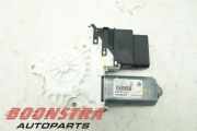 Motor Fensterheber VW Jetta IV 162, 163, AV3, AV2 3C0959703C