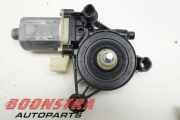 Motor Fensterheber Audi Q7 4L 8W0959802