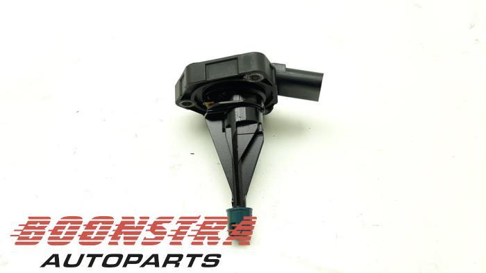 Ölstandssensor Seat Ibiza IV SportCoupe 6J 06E907660C Bild Ölstandssensor Seat Ibiza IV SportCoupe 6J 06E907660C