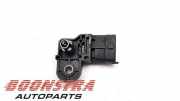 Mapsensor Opel Insignia A Stufenheck G09 0281006077