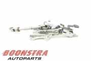Lenksäule Volvo V40 Schrägheck 525, 526 31429464