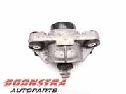 Lagerbock für Motoraufhängung Land Rover Range Rover IV L405 LR072113