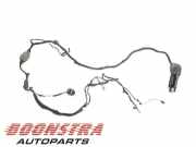 Kabelbaum BMW 5er Touring G31 1599356