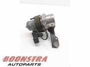 Vakuumpumpe BMW 7er G11, G12 6880628