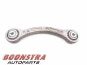 Querlenker Maserati Quattroporte VI 670007251