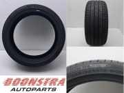 Reifen Mercedes-Benz C-Klasse W205 2353519