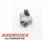 Heizungskühler Peugeot 208 II UB, UP, UW, UJ 9831600480