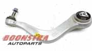 Traggelenk BMW 5er G60, G68, G90 31108833031