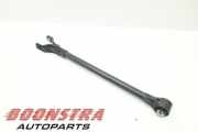 Traggelenk Fiat Doblo Kasten 263 52077900