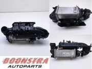 Verteilerrohr Kraftstoff VW Polo VI AW 05C129709F