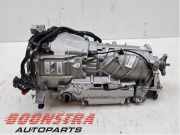 Automatikgetriebe BMW 5er G60, G68, G90 24005B31F80