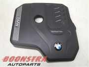 Motorabdeckung BMW 4er Cabriolet G23, G83 19183210