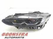 Hauptscheinwerfer links BMW 4er Cabriolet G23, G83 63118084885