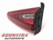 Rückleuchte rechts Alfa Romeo Stelvio 949 20805999