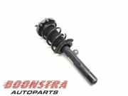 Federbein links vorne Mini Mini Countryman F60 108450