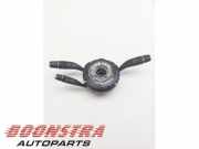 Lenkstockschalter Mercedes-Benz C-Klasse T-Modell S205 A2059007612