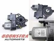 Motor Fensterheber Kia Ceed 3 SW CD 82450J7015