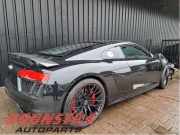 Kotflügel rechts hinten Audi R8 4S 4S8809604B