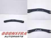 Traggelenk BMW 5er Touring G61, G99 23653710RS