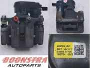 Bremszange rechts hinten Hyundai Kona I OS, OSE, OSI G358237700