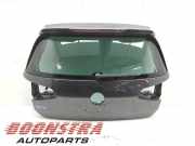 Heckklappe / Heckdeckel VW Golf VII 5G 5G6827025K