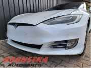 Frontschürze Tesla Model S 5YJS 1077925S0A