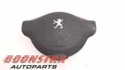 Airbag Fahrer Peugeot Expert II Kasten VF 4112QA