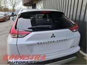 Heckklappe / Heckdeckel Mitsubishi Eclipse Cross GK 5805A722