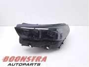 Hauptscheinwerfer links BMW 5er G60, G68, G90 0301128237AE