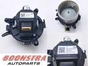 Gebläsemotor Toyota Proace City Kasten BPZ 5P1330100