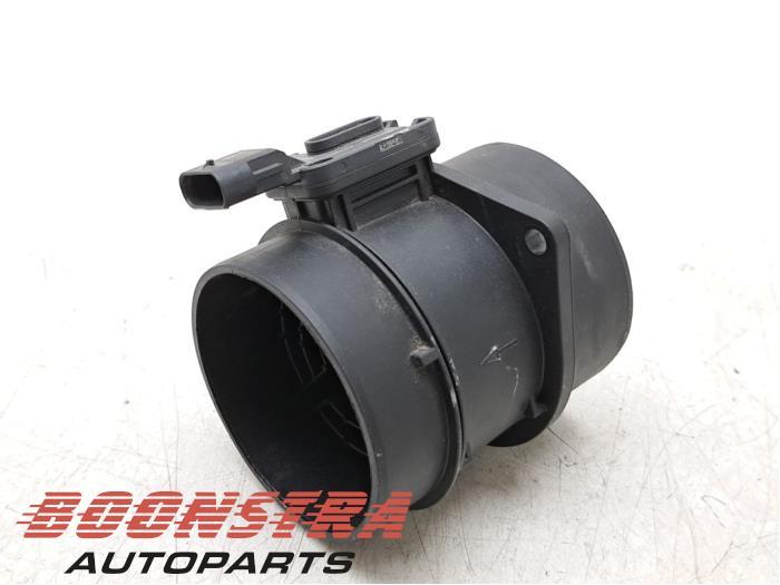 Luftmassenmesser Mercedes-Benz GLC X253 A6450900048