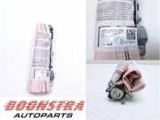 Airbag Sitz Skoda Fabia III Kombi NJ 6V0880241D