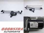 Wischermotor links VW T-Roc A11 2GA955023