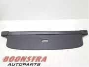 Laderaumabdeckung VW Passat B7 Alltrack 36, B7 3AF867871
