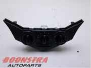 Heizungsbetätigung (Konsole) Suzuki Baleno EW, FW