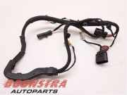 Kabelbaum Audi A6 Avant 4A, C8 4K1971111A