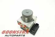 Pumpe ABS Audi Q3 8U 5N0614109AFBEF