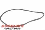 Türgummi links vorne Mercedes-Benz S-Klasse W221 A2216970551