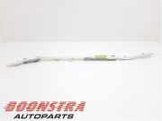 Airbag Dach links Hyundai iX20 JC 850101P000