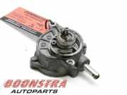 Unterdruckpumpe Mercedes-Benz Vito/Mixto Kasten W639 A6462300165