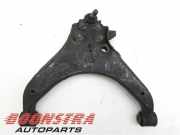 Querlenker rechts vorne Isuzu D-Max II TFR, TFS 8979458431