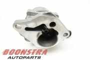 Unterdruckpumpe Renault Clio IV BH 146505272R