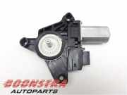 Motor Fensterheber Mercedes-Benz M-Klasse W166 A2469063200