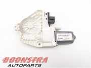 Motor Fensterheber Audi A6 4F, C6 4F0959801D