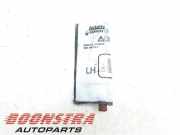 Airbag Sitz Renault Kadjar HA, HL 985H13501R