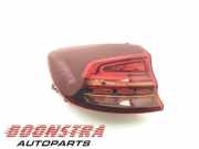 Rückleuchte links Kia Ceed 3 SW CD 92401J7150